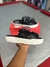 Chinelo Nike Offline Preto na internet