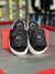 Chinelo Nike Offline Preto