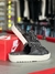 Imagem do Chinelo Nike Offline Preto