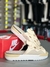Imagem do Chinelo Offline Nike Bege
