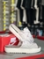 Chinelo Offline Nike Cinza - sk.store