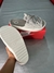 Chinelo Offline Nike Cinza - loja online