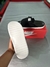 Chinelo Assuna Nike Preto na internet