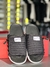 Chinelo Assuna Nike Preto