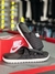 Chinelo Assuna Nike Preto - loja online