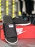 Chinelo Assuna Nike Preto