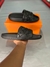 Imagem do Chinelo Louis Vuitton Preto