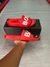 Chinelo Hugo Boss Vermelho - sk.store