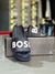 Chinelo Hugo Boss Azul Marinho - sk.store