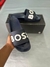 Imagem do Chinelo Hugo Boss Azul Marinho