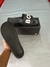 Chinelo hugo Boss Preto na internet