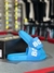 Chinelo Hugo Boss Azul Bebê na internet