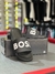 Imagem do Chinelo hugo Boss Preto