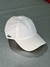 Boné Lacoste Sport Branco (original) na internet