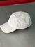 Boné Lacoste Sport Branco (original) - comprar online