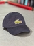 Boné Lacoste Big Croc Azul (original) - comprar online