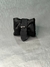 Relógio Armani Preto - comprar online