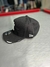 Boné New York Preto - comprar online