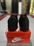 Tênis Nike Air Force Preto - loja online