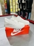 Tênis Nike Air Force Branco