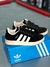 Tênis Adidas Campus 00s Preto
