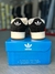 Tênis Adidas Campus 00s Preto - loja online