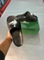Chinelo Lacoste Original Slide - comprar online