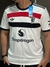Camiseta Manchester United