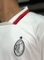 Camiseta Milan - comprar online