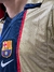 Camiseta Barcelona Retro na internet