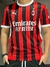 Camiseta Milan