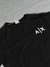 CAMISETAS