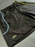 SHORTS E BERMUDAS