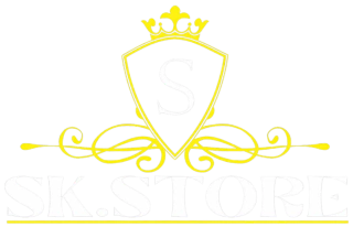 sk.store