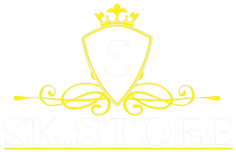 sk.store