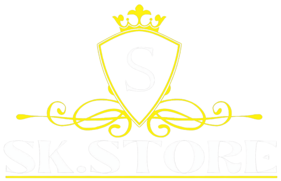 sk.store