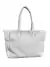 CARTERA V73