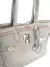 CARTERA V73 en internet