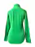 CAMISA ZARA VERDE - comprar online
