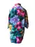 CAMISA BURMA O BIBAS - comprar online