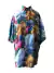 CAMISA BURMA O BIBAS