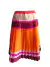 FALDA OSTWALD HEGALSON - comprar online