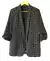 SACO ZARA