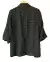 SACO ZARA - comprar online