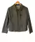 CAMPERA CACHAREL