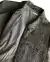 CAMPERA CACHAREL en internet