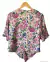 BLUSA LÁ PETITE ÉTOILE - comprar online