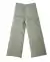 JEAN BASICOS - comprar online