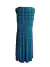 VESTIDO RENA ROWAN - comprar online