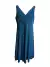 VESTIDO RENA ROWAN